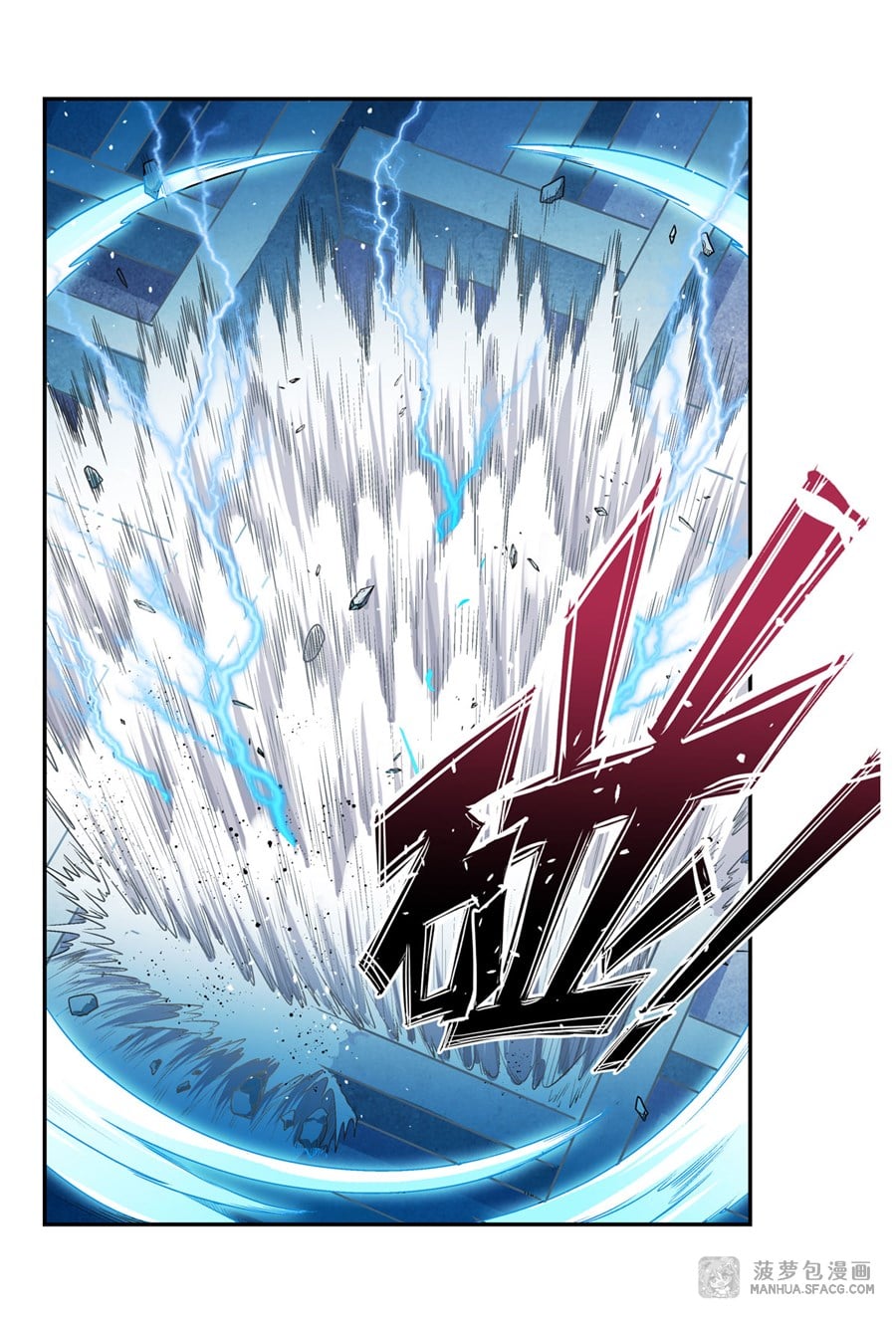 เธญเนเธฒเธเธเธฒเธฃเนเธ•เธนเธ