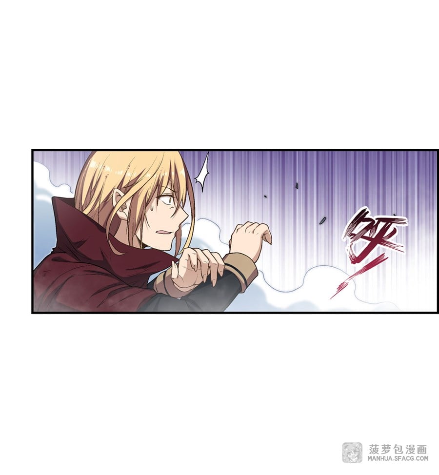 เธญเนเธฒเธเธเธฒเธฃเนเธ•เธนเธ