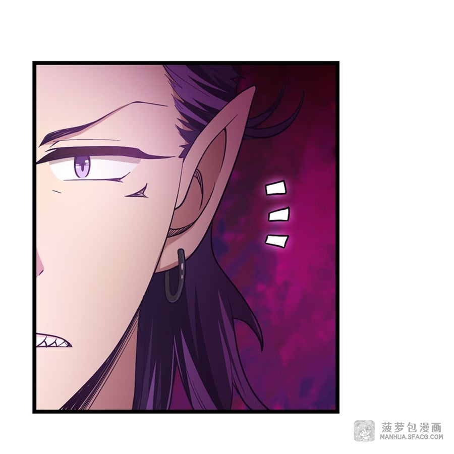 เธญเนเธฒเธเธเธฒเธฃเนเธ•เธนเธ