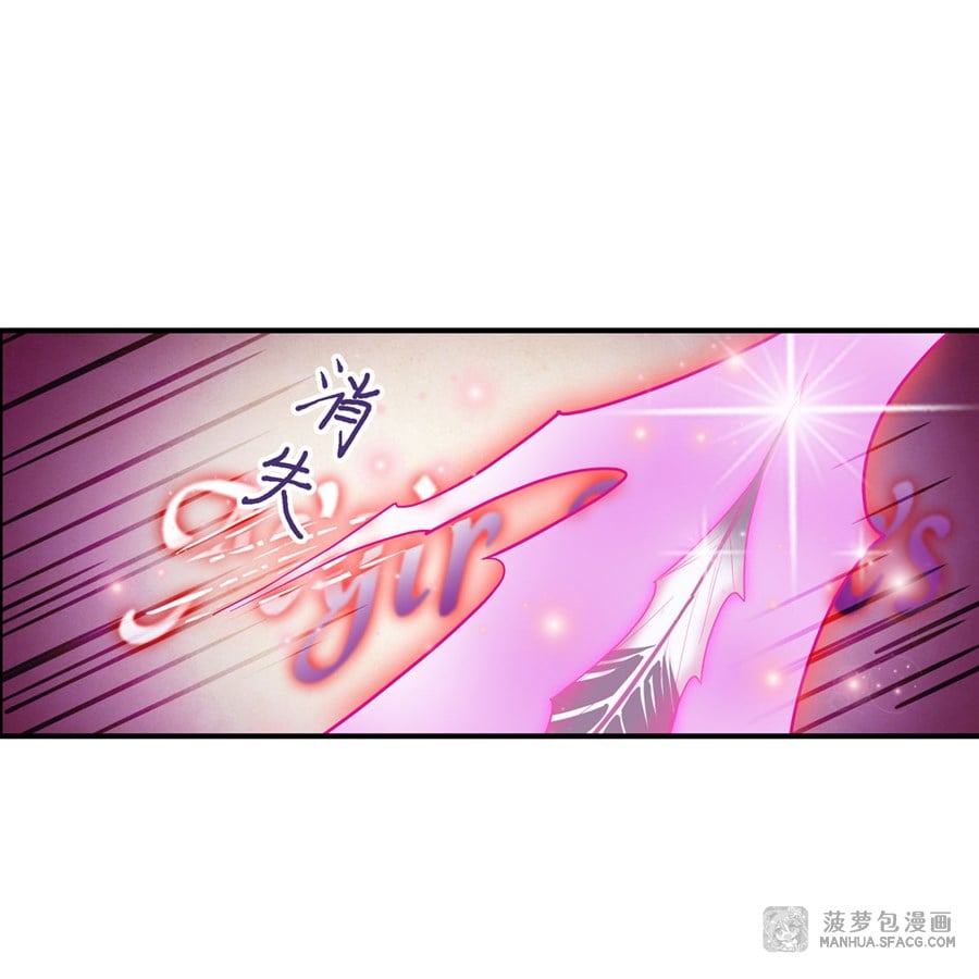 เธญเนเธฒเธเธเธฒเธฃเนเธ•เธนเธ