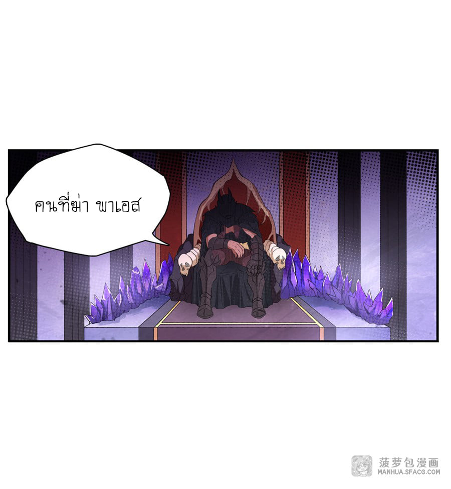 เธญเนเธฒเธเธเธฒเธฃเนเธ•เธนเธ