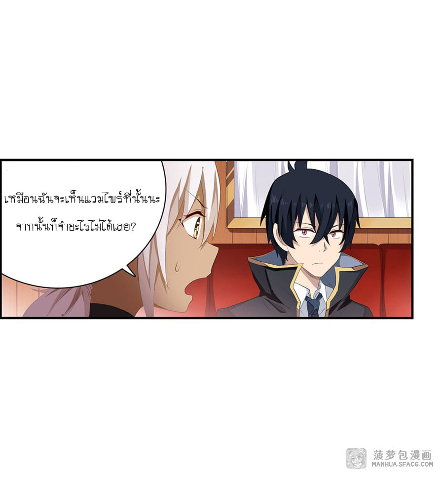 เธญเนเธฒเธเธเธฒเธฃเนเธ•เธนเธ