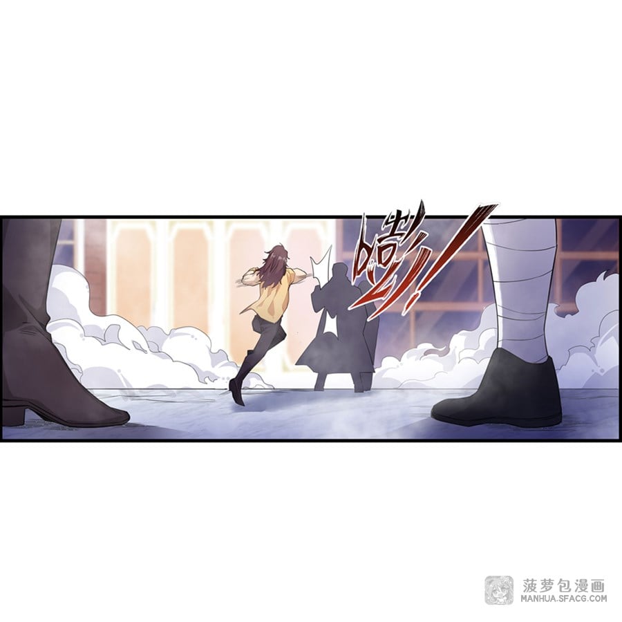 เธญเนเธฒเธเธเธฒเธฃเนเธ•เธนเธ