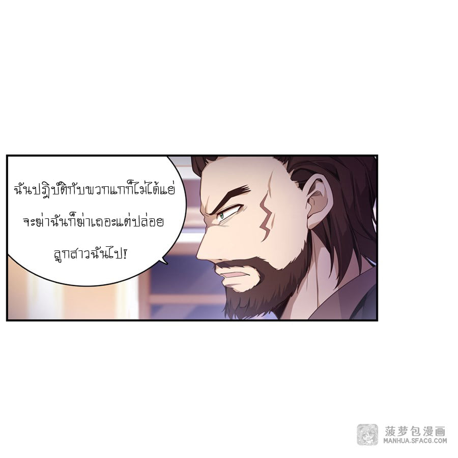 เธญเนเธฒเธเธเธฒเธฃเนเธ•เธนเธ