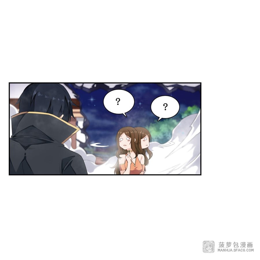 เธญเนเธฒเธเธเธฒเธฃเนเธ•เธนเธ