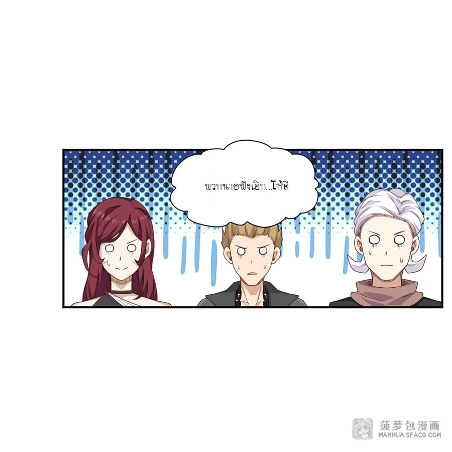 เธญเนเธฒเธเธเธฒเธฃเนเธ•เธนเธ