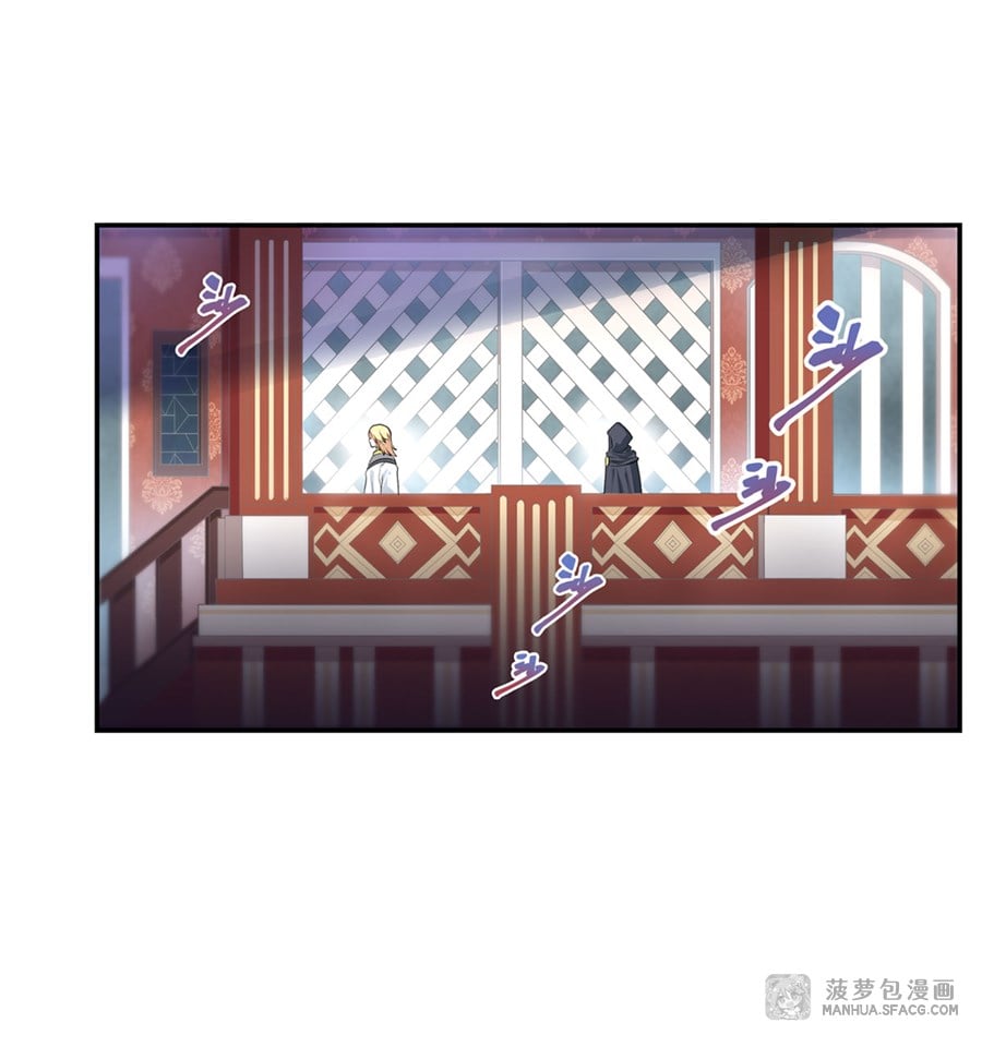 เธญเนเธฒเธเธเธฒเธฃเนเธ•เธนเธ