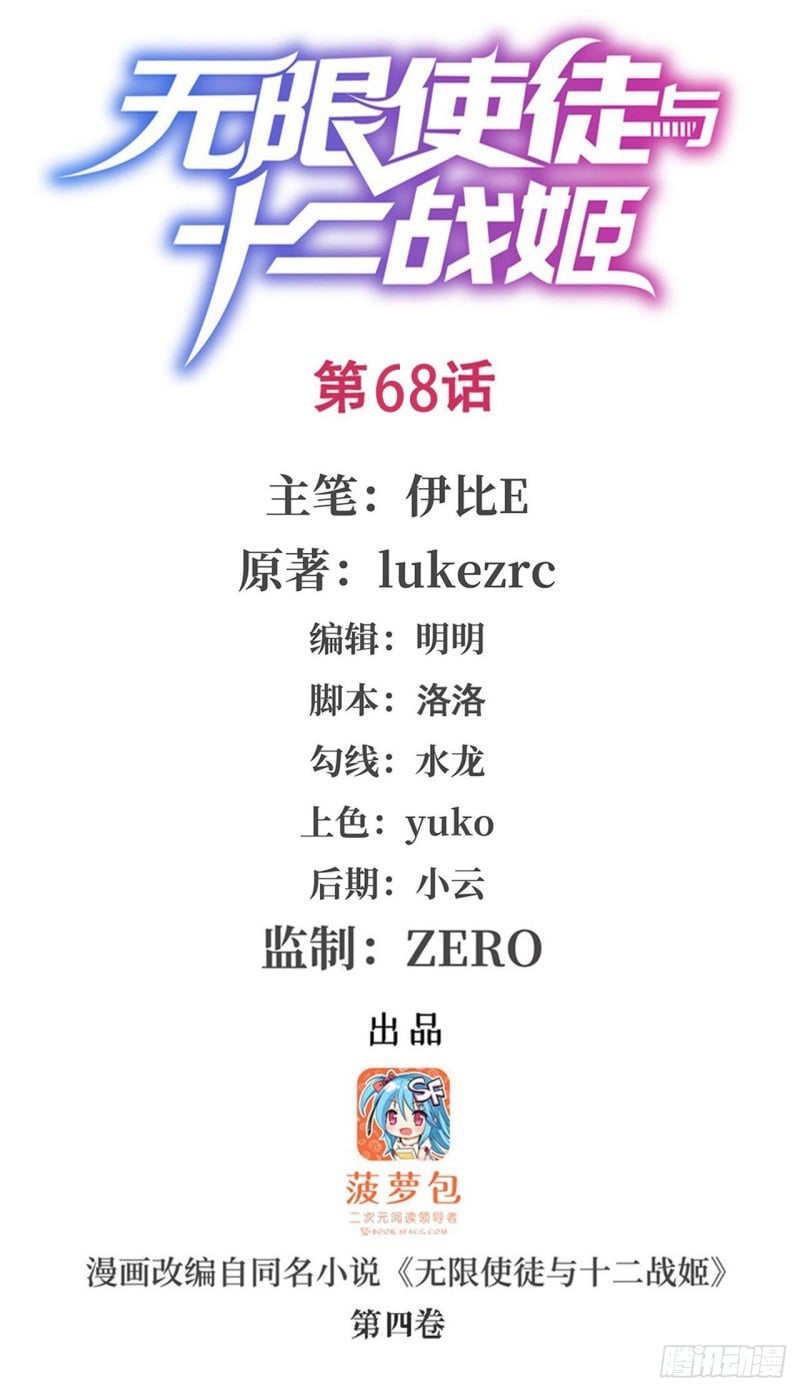 เธญเนเธฒเธเธเธฒเธฃเนเธ•เธนเธ