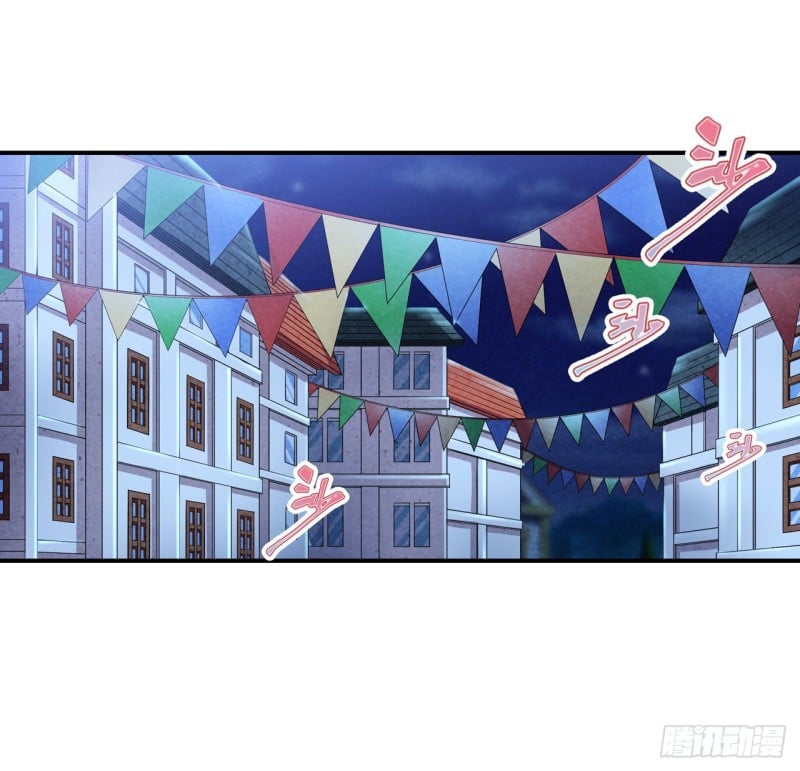 เธญเนเธฒเธเธเธฒเธฃเนเธ•เธนเธ