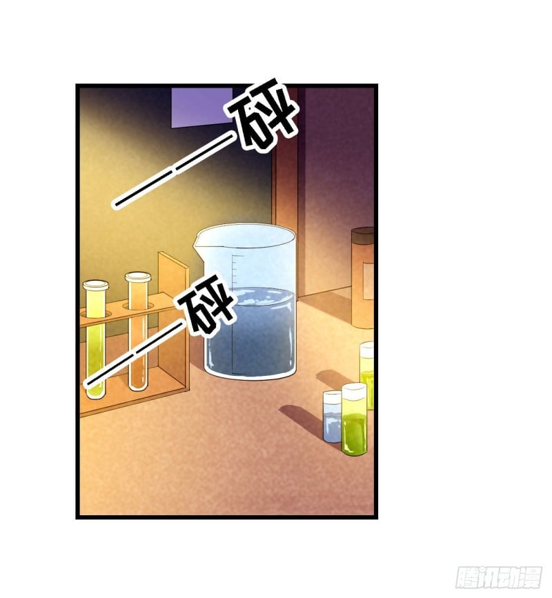 เธญเนเธฒเธเธเธฒเธฃเนเธ•เธนเธ