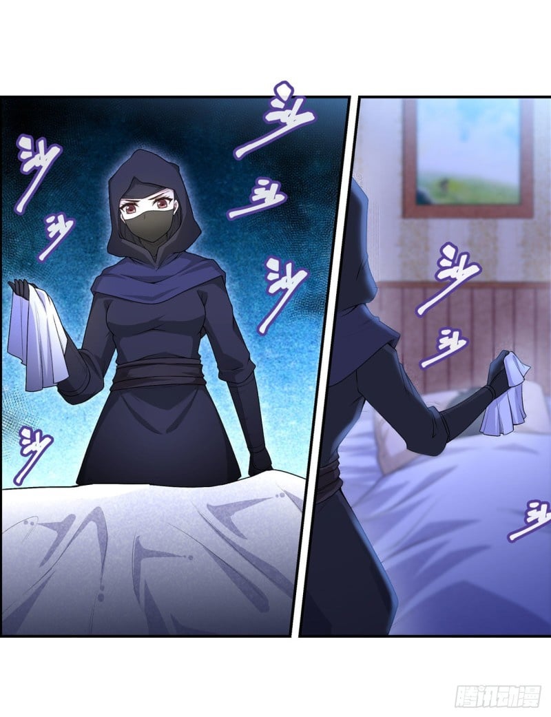 เธญเนเธฒเธเธเธฒเธฃเนเธ•เธนเธ