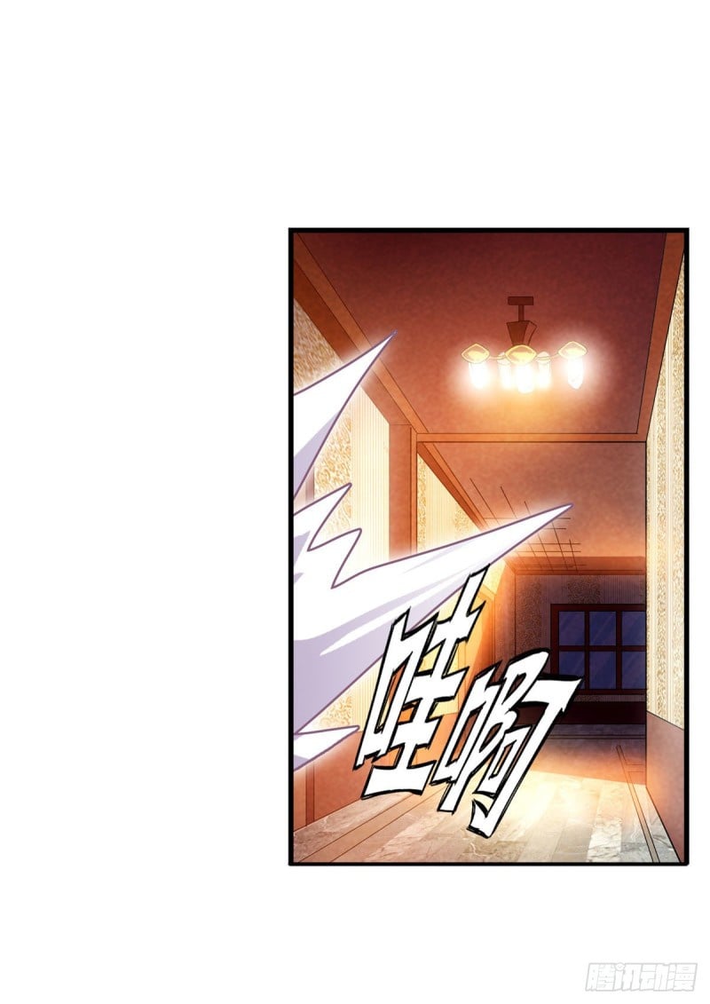 เธญเนเธฒเธเธเธฒเธฃเนเธ•เธนเธ