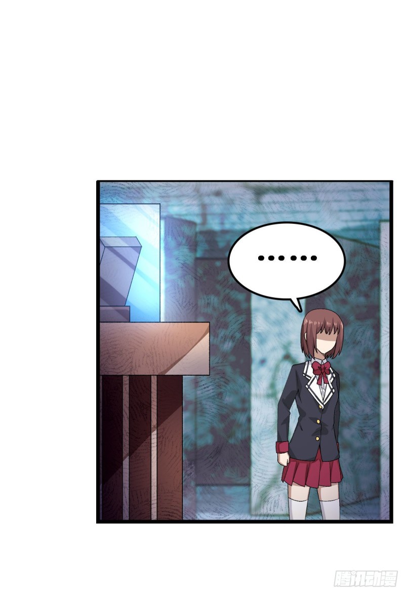 เธญเนเธฒเธเธเธฒเธฃเนเธ•เธนเธ