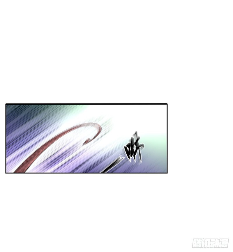 เธญเนเธฒเธเธเธฒเธฃเนเธ•เธนเธ