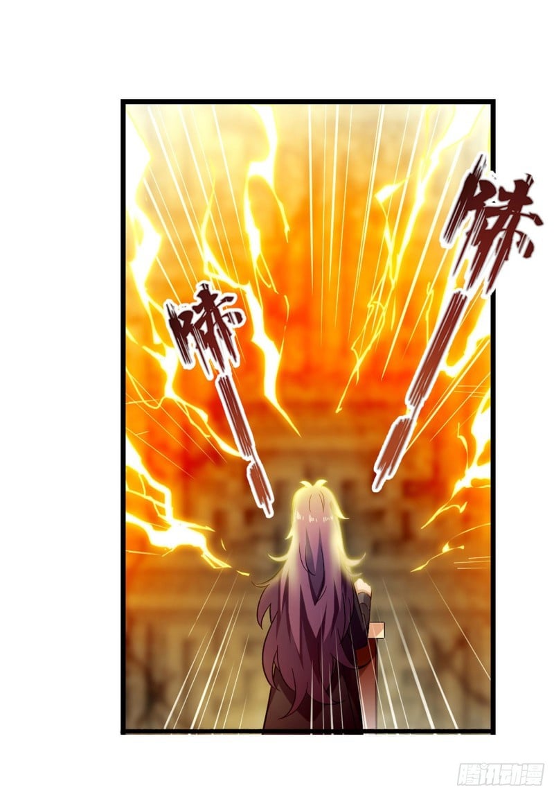 เธญเนเธฒเธเธเธฒเธฃเนเธ•เธนเธ