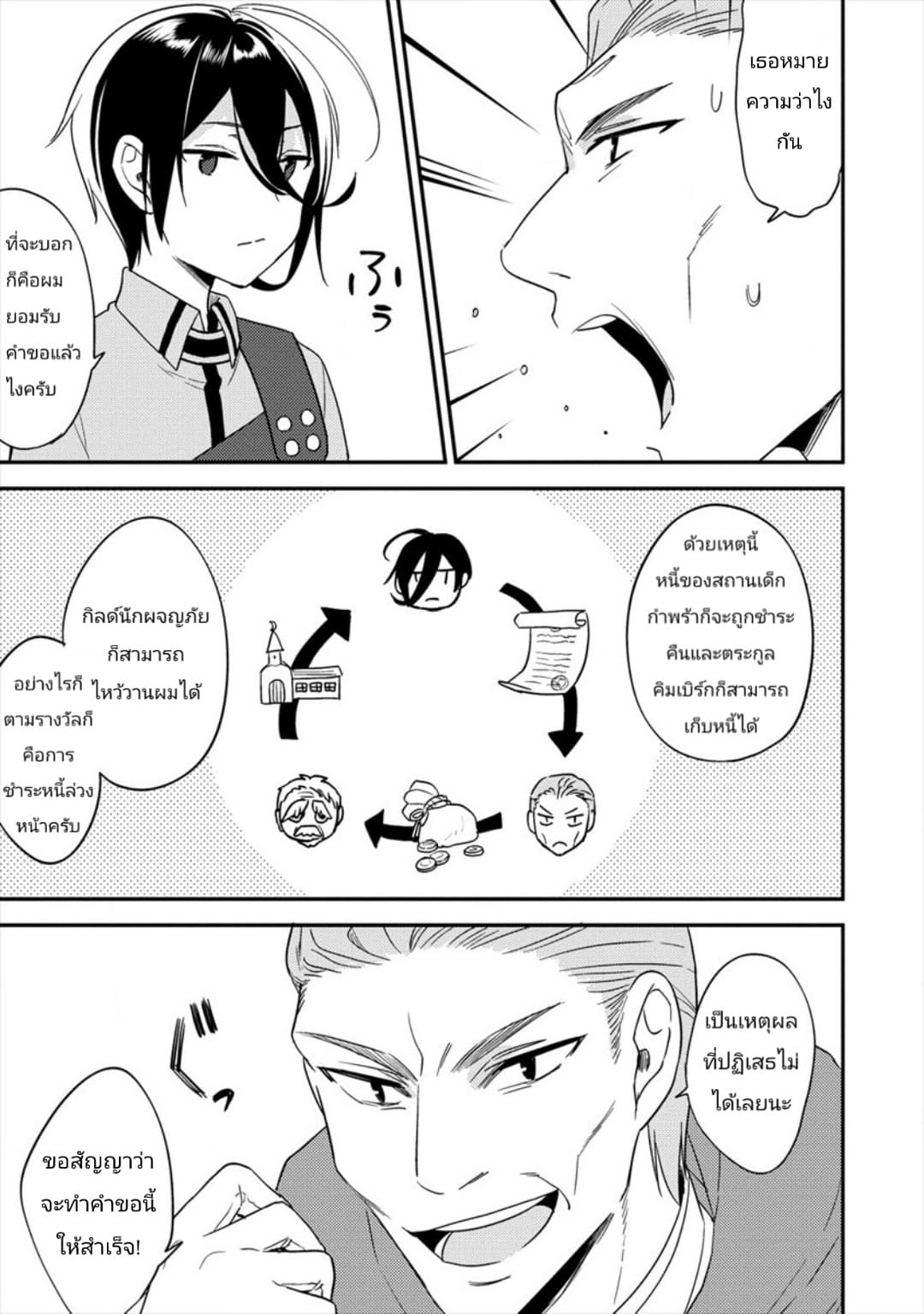 à¸­à¹ˆà¸²à¸™à¸à¸²à¸£à¹Œà¸•à¸¹à¸™