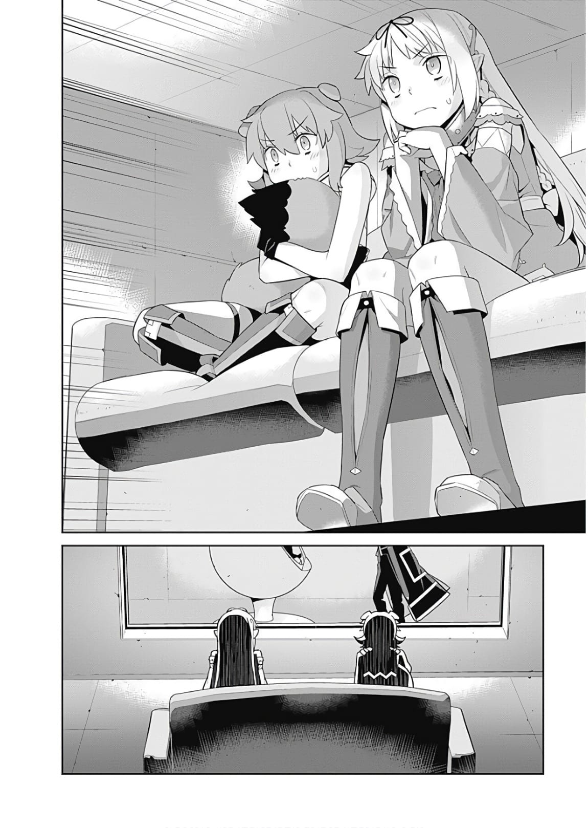 เธญเนเธฒเธเธเธฒเธฃเนเธ•เธนเธ