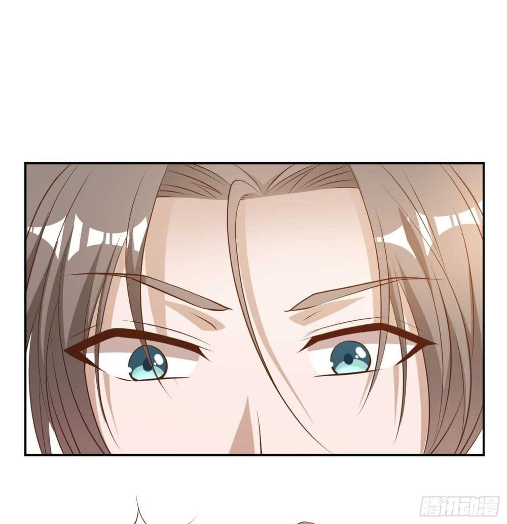 God Fisherman 26 (28)