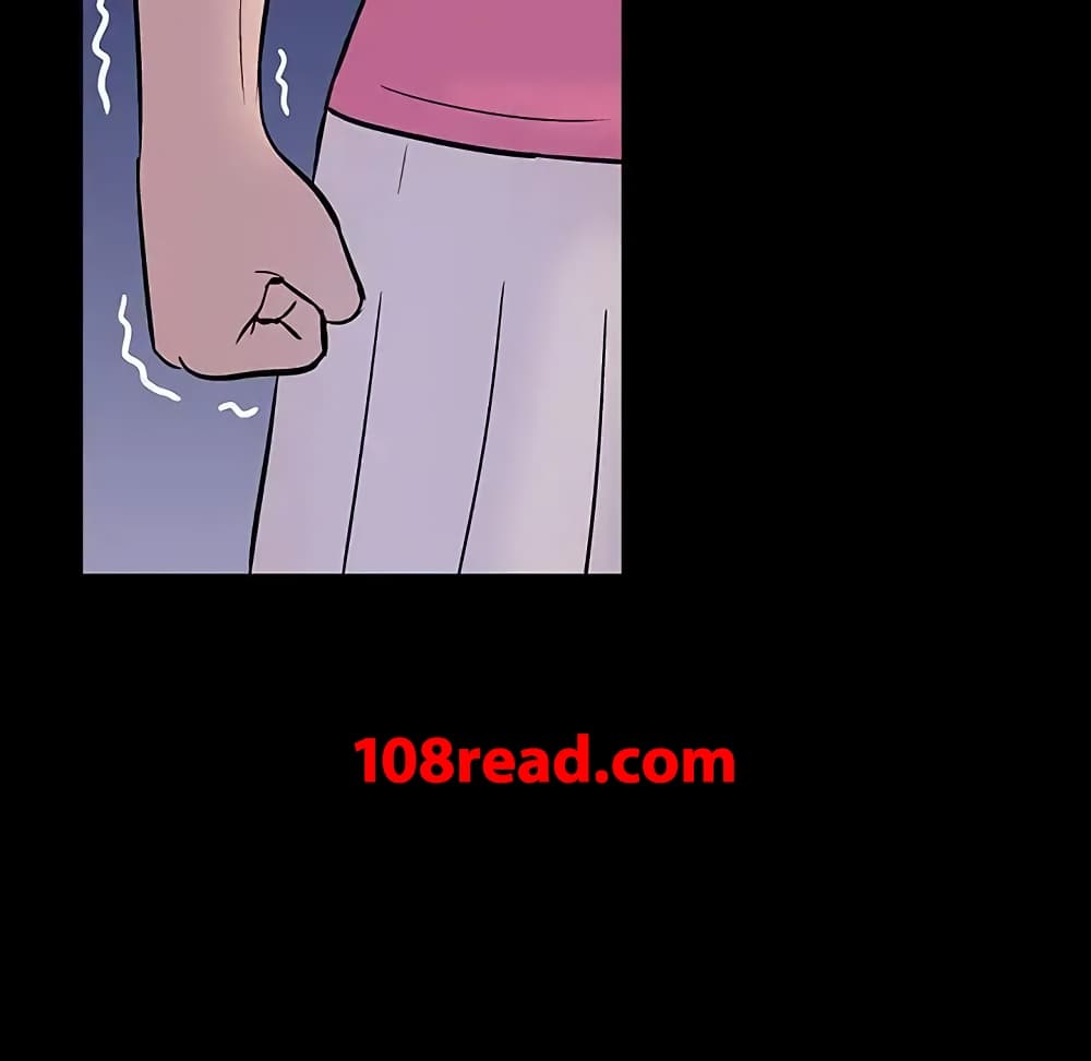 Project Utopia19 (69)