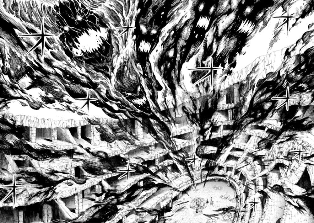 Senmetsumadou no 11.3 (2)