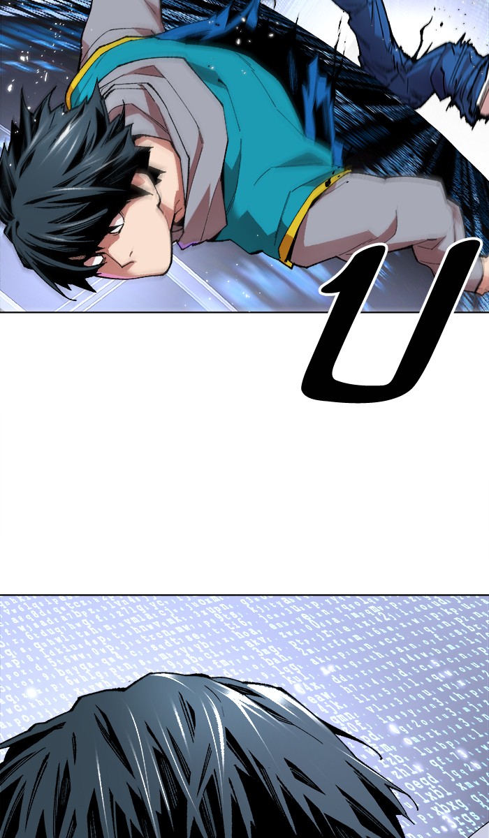 ลิมิตตอนที่1 (10)
