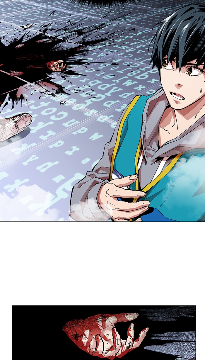 ลิมิตตอนที่1 (101)