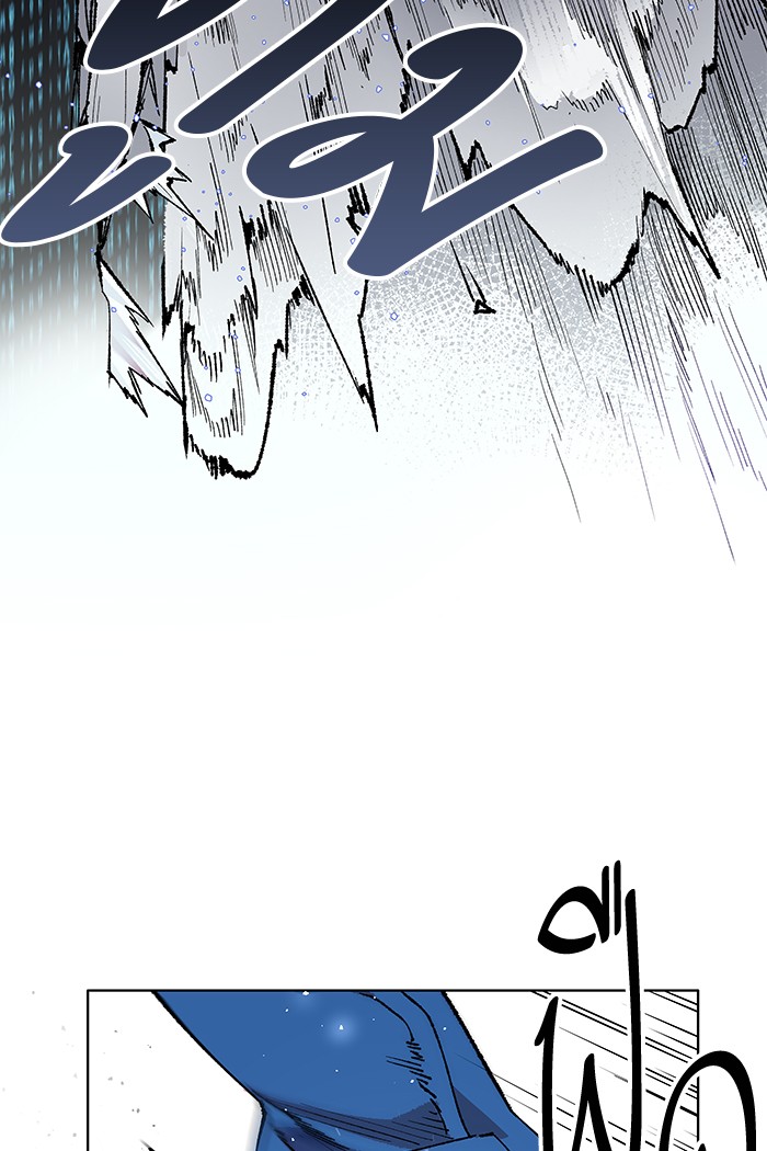 ลิมิตตอนที่1 (145)