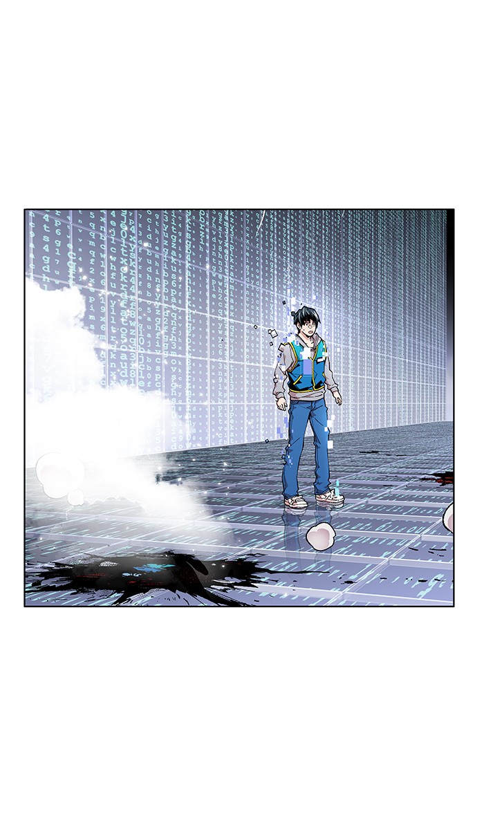 ลิมิตตอนที่1 (184)