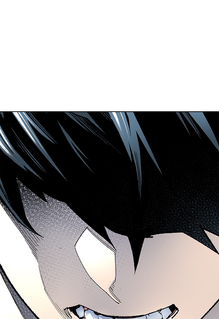 ลิมิตตอนที่1 (221)