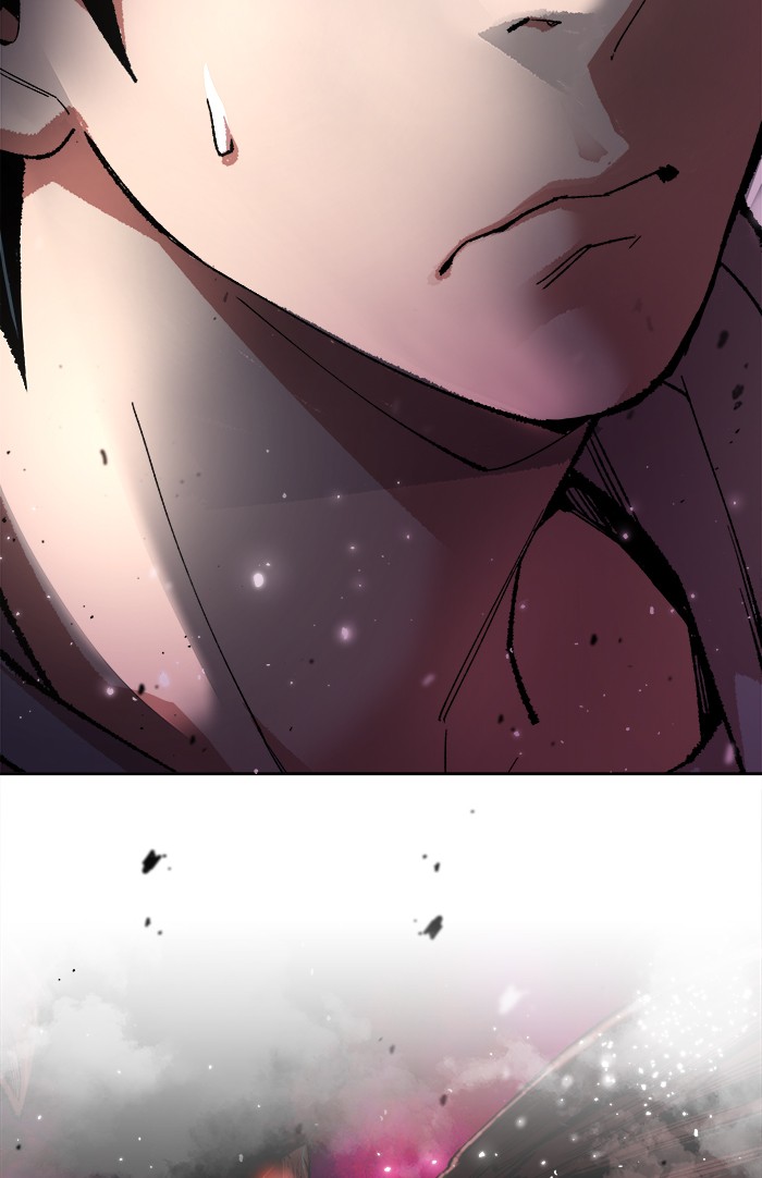 ลิมิตตอนที่1 (38)