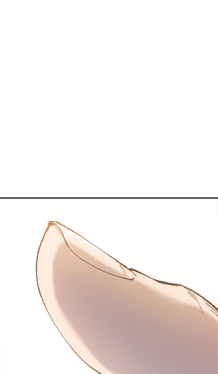 เธฅเธดเธกเธดเธ•เธ•เธญเธเธ—เธตเน10 (34)