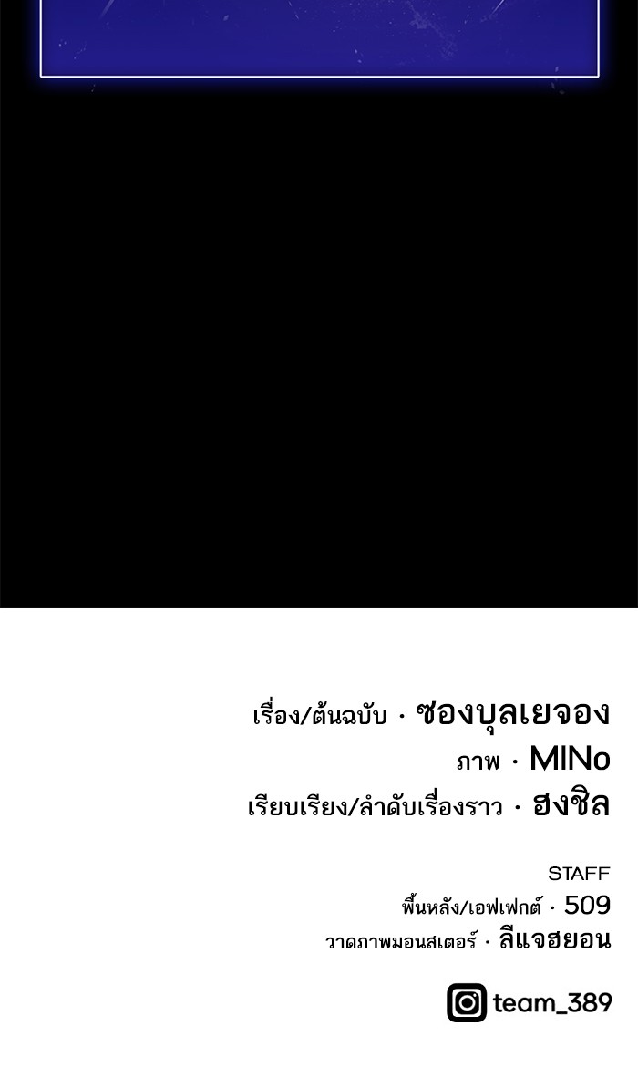 เธฅเธดเธกเธดเธ•เธ•เธญเธเธ—เธตเน11 (153)