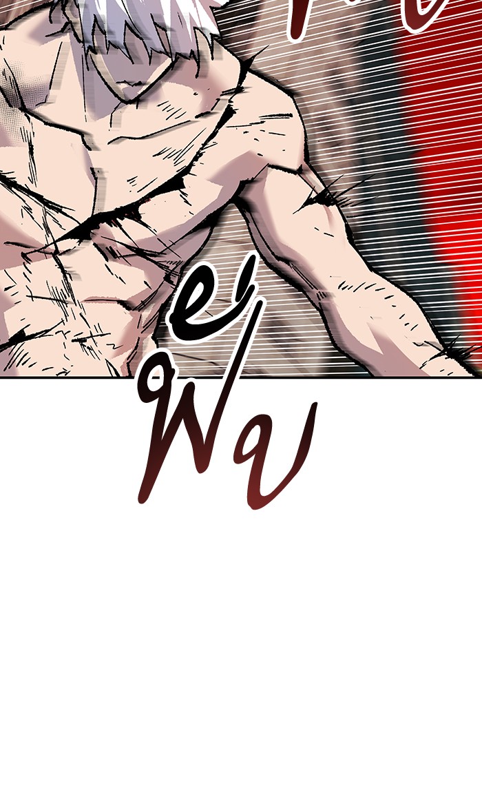 เธฅเธดเธกเธดเธ•เธ•เธญเธเธ—เธตเน12 (133)