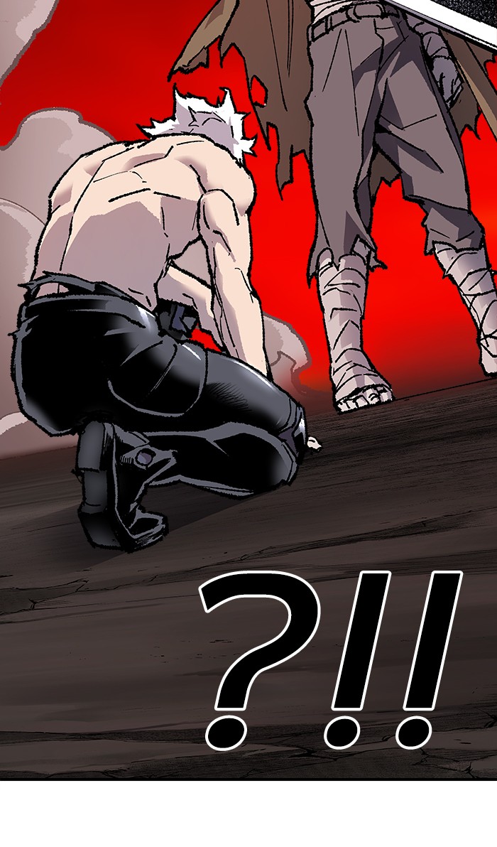 เธฅเธดเธกเธดเธ•เธ•เธญเธเธ—เธตเน12 (86)