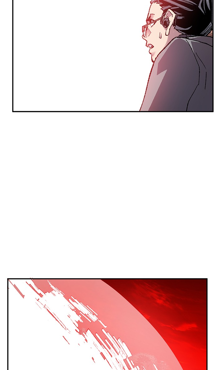 à¸¥à¸´à¸¡à¸´à¸•à¸•à¸­à¸™à¸—à¸µà¹ˆ14 (100)