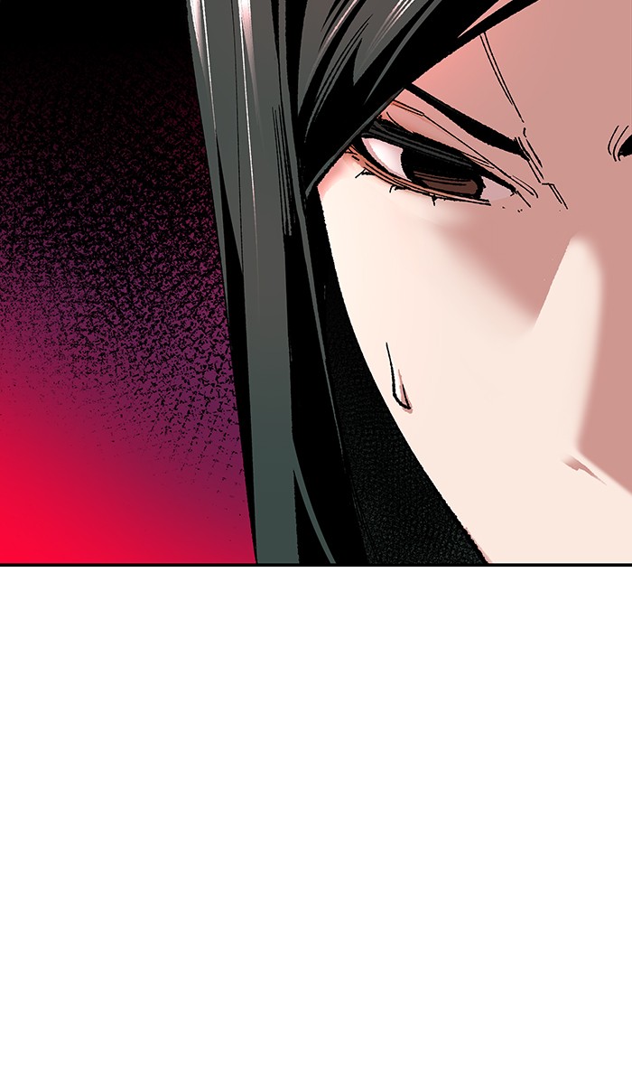 à¸¥à¸´à¸¡à¸´à¸•à¸•à¸­à¸™à¸—à¸µà¹ˆ14 (114)