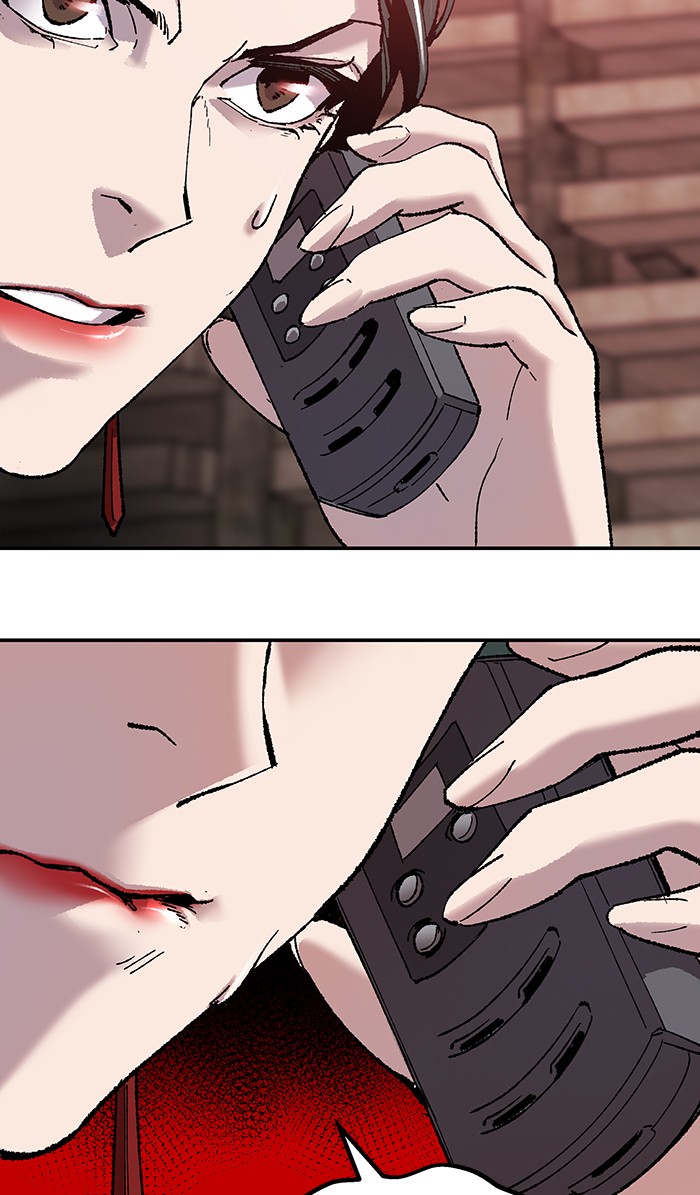 à¸¥à¸´à¸¡à¸´à¸•à¸•à¸­à¸™à¸—à¸µà¹ˆ14 (155)