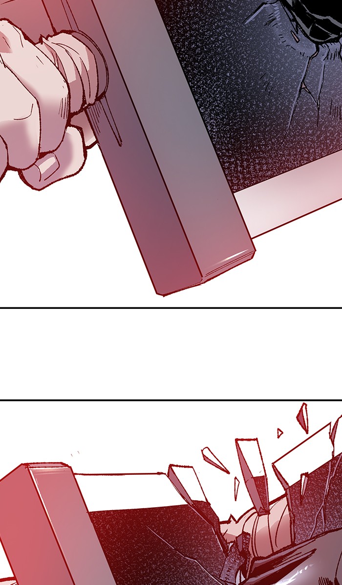à¸¥à¸´à¸¡à¸´à¸•à¸•à¸­à¸™à¸—à¸µà¹ˆ14 (16)