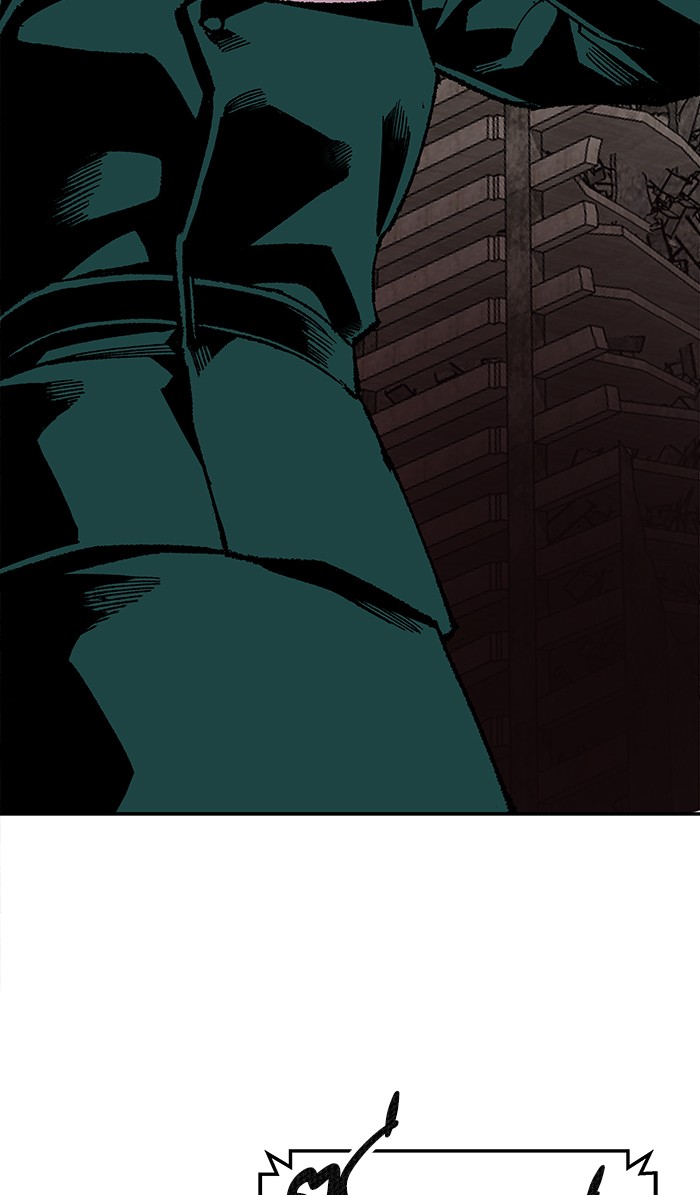 à¸¥à¸´à¸¡à¸´à¸•à¸•à¸­à¸™à¸—à¸µà¹ˆ14 (166)