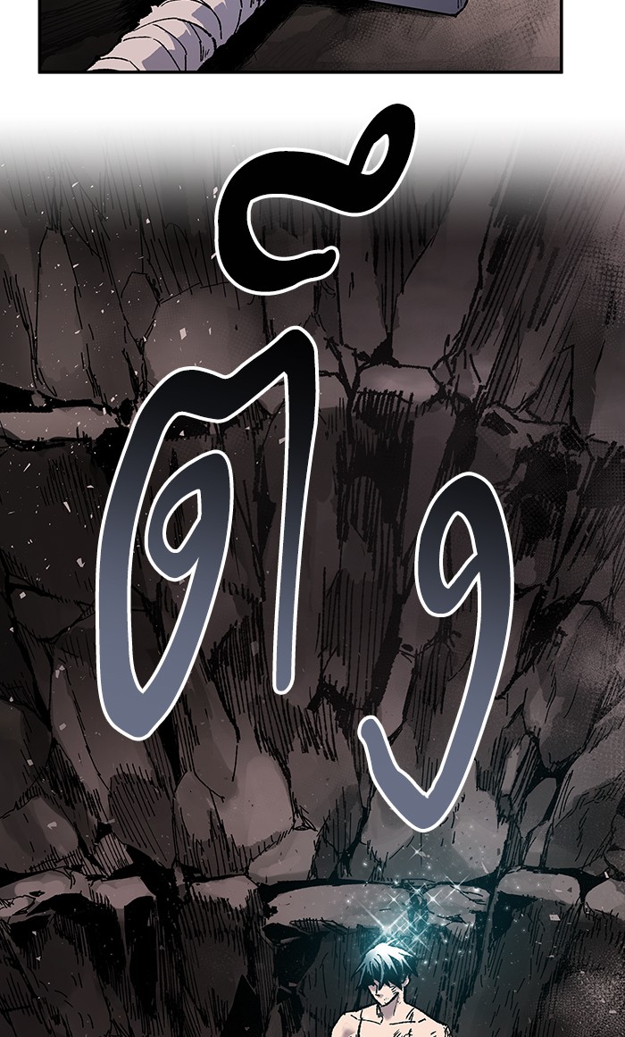 à¸¥à¸´à¸¡à¸´à¸•à¸•à¸­à¸™à¸—à¸µà¹ˆ14 (27)