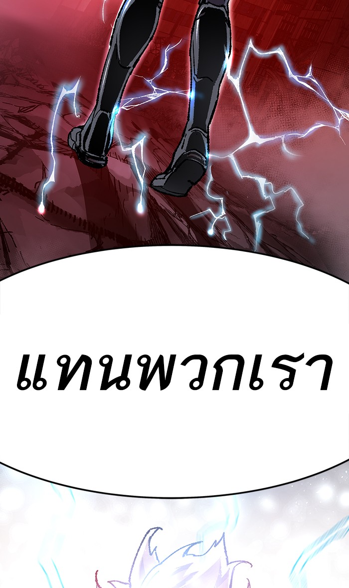 เธฅเธดเธกเธดเธ•เธ•เธญเธเธ—เธตเน15 (16)