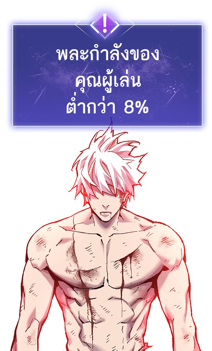เธฅเธดเธกเธดเธ•เธ•เธญเธเธ—เธตเน15 (25)