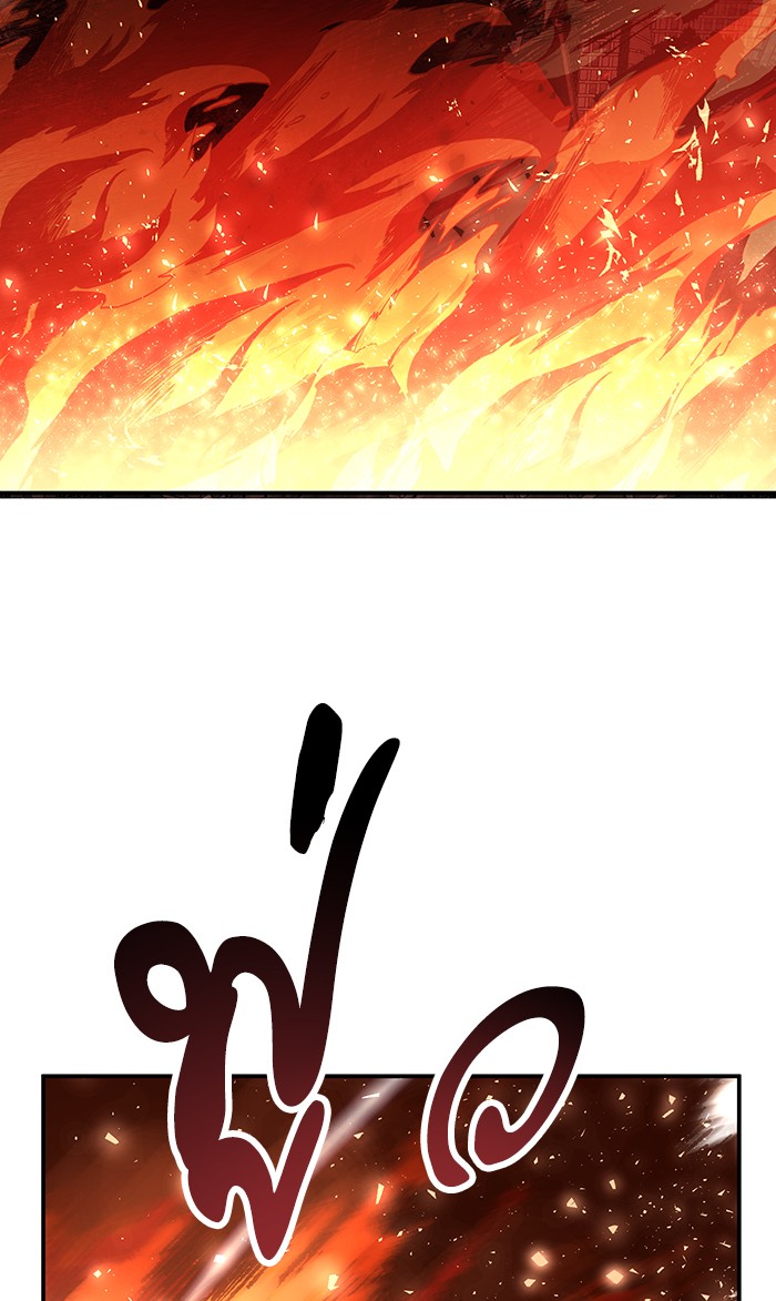 เธฅเธดเธกเธดเธ•เธ•เธญเธเธ—เธตเน15 (58)