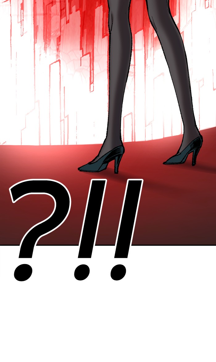 เธฅเธดเธกเธดเธ•เธ•เธญเธเธ—เธตเน16 (73)