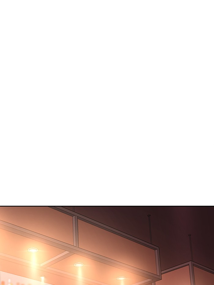à¸¥à¸´à¸¡à¸´à¸•à¸•à¸­à¸™à¸—à¸µà¹ˆ5 (1)