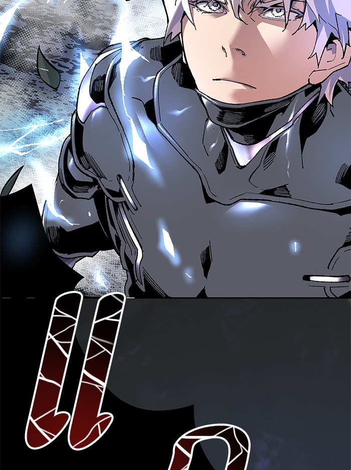 à¸¥à¸´à¸¡à¸´à¸•à¸•à¸­à¸™à¸—à¸µà¹ˆ5 (103)