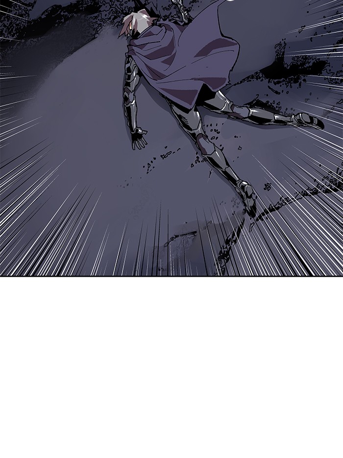 à¸¥à¸´à¸¡à¸´à¸•à¸•à¸­à¸™à¸—à¸µà¹ˆ5 (133)