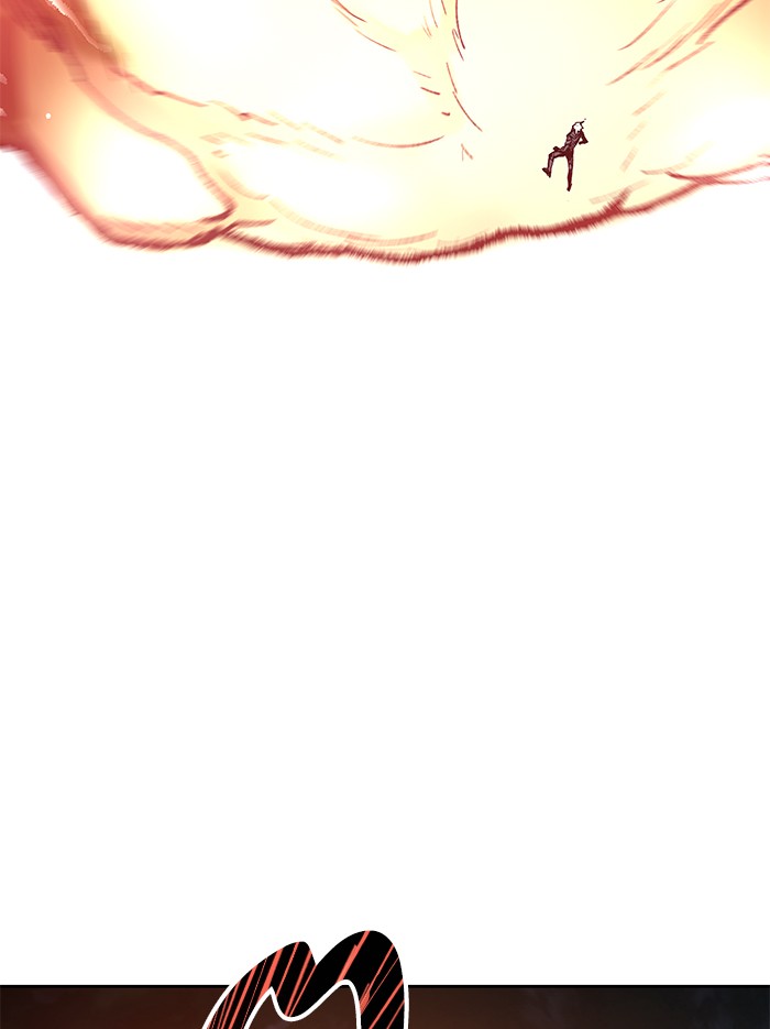 à¸¥à¸´à¸¡à¸´à¸•à¸•à¸­à¸™à¸—à¸µà¹ˆ5 (164)