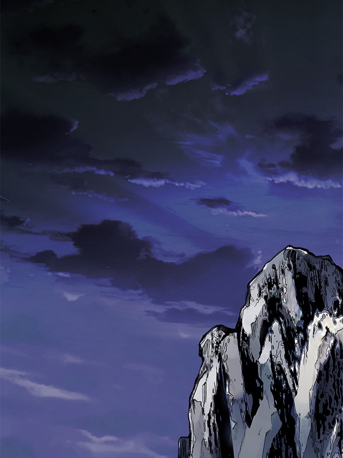 à¸¥à¸´à¸¡à¸´à¸•à¸•à¸­à¸™à¸—à¸µà¹ˆ5 (37)
