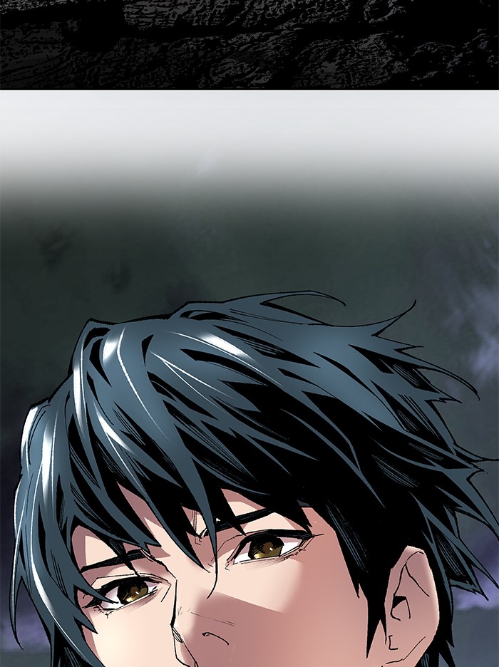 à¸¥à¸´à¸¡à¸´à¸•à¸•à¸­à¸™à¸—à¸µà¹ˆ5 (50)